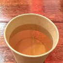 일일미미 마곡본점 이미지