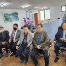 안전행정사사무소 이미지