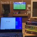 웨어하우스파티룸