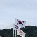 라온임시공영주차장 | 대전한화생명볼파크 외야 502구역 직관&amp;임시공영주차장 주차 후기