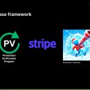 주식회사 아이웨이비젼 이미지