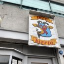 11620-11-103-7 | [서울/영등포] 문래동에서 찾은 인생 타코, 힙한 멕시칸푸드 맛집 '타코비리아' 후기