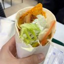 이태원 케밥 맛집 아비케밥,재방문 후기