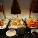 컴퓨터천국 이미지