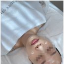 다온에스테틱 이미지