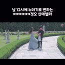태화광고 이미지