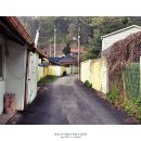 호현경로당 이미지