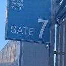 마포-현장-마포-1101 이미지