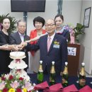 삼성SDS타워(향군타워) 이미지