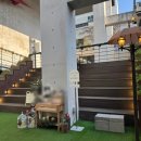 미라쥬타워 | 강남 단독홀 마리아쥬스퀘어 하객으로 다녀온 솔직후기