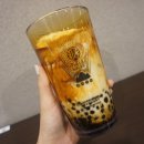 타이거슈가 신림점 이미지