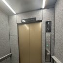 버스정류소_주공 3 4단지 | [6억 미만 추천단지] 벽적골롯데 9단지 임장 후기