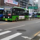 보라매운수 옆 네이버블로그