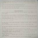 포항중앙여자고등학교 이미지