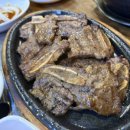 성원식당 이미지