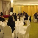 호텔팝3 이미지