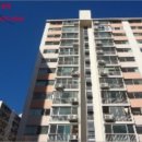 내서읍112 이미지