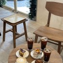 카페마카 이미지