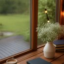 넘어지는 인간인지 이미지