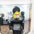 세브니헤어 | 히피펌 후기!!! _ 동래 세브니헤어에서♡