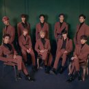 골든차일드 이미지