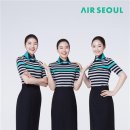 스마일유니폼
