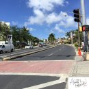 제이피스토어(JP스토어) 이미지