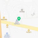 안중종합밋션 이미지