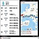 도화버스공용터미널 이미지