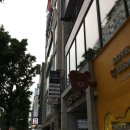 고복샤브샤브 | 서면 고복샤브샤브 솔직후기