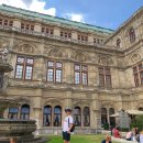 두근 두근 클래식 음악 여행 이미지