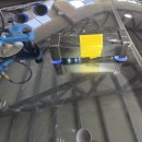 봉동자동차유리 이미지