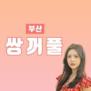 (주)비앤제이 | 후회없는 선택의 결과 부산쌍수후기