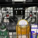 에레메스(LMS) 이미지