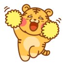 잼노래연습장 이미지