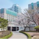 성공회대학교 이미지