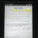 모란여성병원 네이버블로그