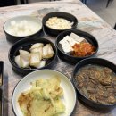 인생극장쪽갈비목포 이미지