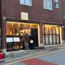 청학2동-17 이미지