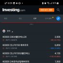 신화BTC