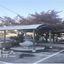 대회리약수터 이미지