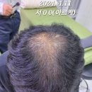 아르케의원 네이버블로그