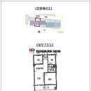 여주-0263 이미지