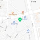 바베큐팩토리 서산점 이미지