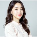 플랜에이치천안