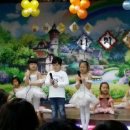 성혜어린이집 이미지