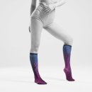 Romantic m 이미지