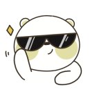 초등 보드게임 이미지