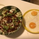 연수네김밥 이미지