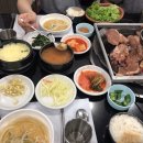 명월관 - 유성구 온천서로 30 | 명월관